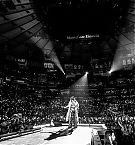 Filename=086.jpg
Filesize=1630KiB
Dimensions=2048x1366
Date added=Nov 04, 2025 086.jpg