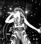 Filename=088.jpg
Filesize=1164KiB
Dimensions=2048x1366
Date added=Nov 04, 2025 088.jpg