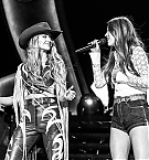 Filename=089.jpg
Filesize=1299KiB
Dimensions=2048x1366
Date added=Nov 04, 2025 089.jpg