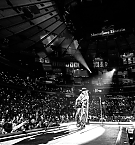 Filename=091.jpg
Filesize=1385KiB
Dimensions=2048x1366
Date added=Nov 04, 2025 091.jpg