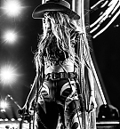 Filename=092.jpg
Filesize=1767KiB
Dimensions=1366x2048
Date added=Nov 04, 2025 092.jpg