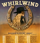 Filename=001.jpg
Filesize=2673KiB
Dimensions=2000x2500
Date added=Nov 04, 2025 001.jpg