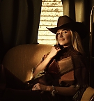 Filename=002.jpg
Filesize=360KiB
Dimensions=1638x2048
Date added=Nov 18, 2025 002.jpg