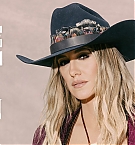 Filename=001.jpg
Filesize=360KiB
Dimensions=2600x800
Date added=Nov 05, 2025 001.jpg