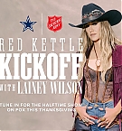 Filename=002.jpg
Filesize=230KiB
Dimensions=1440x1440
Date added=Nov 05, 2025 002.jpg