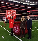 Filename=001.jpg
Filesize=1681KiB
Dimensions=2700x1801
Date added=Nov 05, 2025 001.jpg