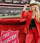 Filename=002.jpg
Filesize=4194KiB
Dimensions=2700x1800
Date added=Nov 05, 2025 002.jpg