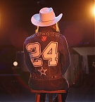 Filename=003.jpg
Filesize=407KiB
Dimensions=2700x1519
Date added=Nov 05, 2025 003.jpg