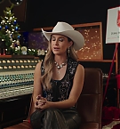 Filename=072.jpg
Filesize=291KiB
Dimensions=1920x1080
Date added=Nov 05, 2025 072.jpg