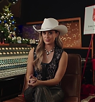 Filename=076.jpg
Filesize=289KiB
Dimensions=1920x1080
Date added=Nov 05, 2025 076.jpg