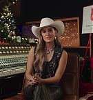 Filename=115.jpg
Filesize=291KiB
Dimensions=1920x1080
Date added=Nov 05, 2025 115.jpg