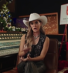 Filename=116.jpg
Filesize=290KiB
Dimensions=1920x1080
Date added=Nov 05, 2025 116.jpg