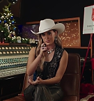 Filename=117.jpg
Filesize=289KiB
Dimensions=1920x1080
Date added=Nov 05, 2025 117.jpg