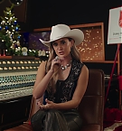 Filename=118.jpg
Filesize=288KiB
Dimensions=1920x1080
Date added=Nov 05, 2025 118.jpg