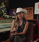 Filename=119.jpg
Filesize=290KiB
Dimensions=1920x1080
Date added=Nov 05, 2025 119.jpg