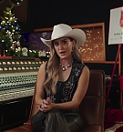 Filename=120.jpg
Filesize=292KiB
Dimensions=1920x1080
Date added=Nov 05, 2025 120.jpg