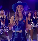 Filename=074.jpg
Filesize=228KiB
Dimensions=1920x1080
Date added=Nov 05, 2025 074.jpg