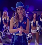 Filename=084.jpg
Filesize=225KiB
Dimensions=1920x1080
Date added=Nov 05, 2025 084.jpg