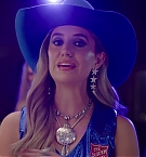 Filename=093.jpg
Filesize=142KiB
Dimensions=1920x1080
Date added=Nov 05, 2025 093.jpg