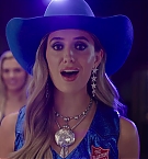 Filename=095.jpg
Filesize=147KiB
Dimensions=1920x1080
Date added=Nov 05, 2025 095.jpg