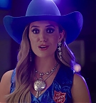 Filename=103.jpg
Filesize=135KiB
Dimensions=1920x1080
Date added=Nov 05, 2025 103.jpg