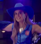 Filename=130.jpg
Filesize=99KiB
Dimensions=1920x1080
Date added=Nov 05, 2025 130.jpg