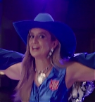 Filename=134.jpg
Filesize=105KiB
Dimensions=1920x1080
Date added=Nov 05, 2025 134.jpg