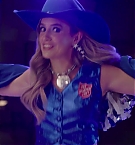 Filename=135.jpg
Filesize=123KiB
Dimensions=1920x1080
Date added=Nov 05, 2025 135.jpg