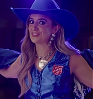 Filename=138.jpg
Filesize=152KiB
Dimensions=1920x1080
Date added=Nov 05, 2025 138.jpg