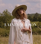 Filename=002.jpg
Filesize=481KiB
Dimensions=3086x2160
Date added=Nov 03, 2025 002.jpg