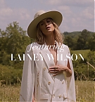 Filename=005.jpg
Filesize=447KiB
Dimensions=3086x2160
Date added=Nov 03, 2025 005.jpg