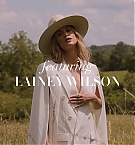 Filename=007.jpg
Filesize=441KiB
Dimensions=3086x2160
Date added=Nov 03, 2025 007.jpg