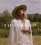 Filename=008.jpg
Filesize=496KiB
Dimensions=3086x2160
Date added=Nov 03, 2025 008.jpg