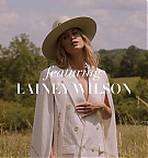 Filename=009.jpg
Filesize=469KiB
Dimensions=3086x2160
Date added=Nov 03, 2025 009.jpg