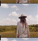 Filename=010.jpg
Filesize=599KiB
Dimensions=3086x2160
Date added=Nov 03, 2025 010.jpg