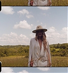 Filename=011.jpg
Filesize=528KiB
Dimensions=3086x2160
Date added=Nov 03, 2025 011.jpg