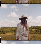 Filename=012.jpg
Filesize=481KiB
Dimensions=3086x2160
Date added=Nov 03, 2025 012.jpg