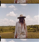 Filename=013.jpg
Filesize=491KiB
Dimensions=3086x2160
Date added=Nov 03, 2025 013.jpg