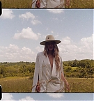 Filename=014.jpg
Filesize=489KiB
Dimensions=3086x2160
Date added=Nov 03, 2025 014.jpg