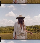 Filename=015.jpg
Filesize=463KiB
Dimensions=3086x2160
Date added=Nov 03, 2025 015.jpg