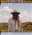 Filename=016.jpg
Filesize=414KiB
Dimensions=3086x2160
Date added=Nov 03, 2025 016.jpg