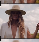 Filename=017.jpg
Filesize=413KiB
Dimensions=3086x2160
Date added=Nov 03, 2025 017.jpg