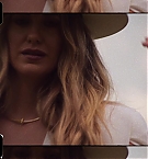 Filename=018.jpg
Filesize=356KiB
Dimensions=3086x2160
Date added=Nov 03, 2025 018.jpg