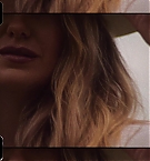 Filename=019.jpg
Filesize=325KiB
Dimensions=3086x2160
Date added=Nov 03, 2025 019.jpg