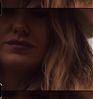 Filename=020.jpg
Filesize=261KiB
Dimensions=3086x2160
Date added=Nov 03, 2025 020.jpg