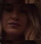 Filename=021.jpg
Filesize=222KiB
Dimensions=3086x2160
Date added=Nov 03, 2025 021.jpg