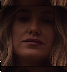 Filename=022.jpg
Filesize=233KiB
Dimensions=3086x2160
Date added=Nov 03, 2025 022.jpg