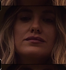 Filename=023.jpg
Filesize=264KiB
Dimensions=3086x2160
Date added=Nov 03, 2025 023.jpg