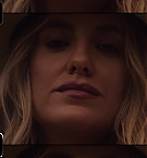 Filename=024.jpg
Filesize=245KiB
Dimensions=3086x2160
Date added=Nov 03, 2025 024.jpg