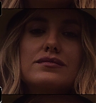 Filename=025.jpg
Filesize=259KiB
Dimensions=3086x2160
Date added=Nov 03, 2025 025.jpg